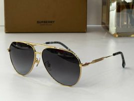 Picture of Burberry Sunglasses _SKUfw49887040fw